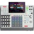 Akai MPC X Special Edition, Standalone Music Production Centre