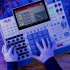 Akai MPC X Special Edition, Standalone Music Production Centre