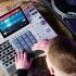 Akai MPC X Special Edition, Standalone Music Production Centre