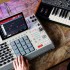 Akai MPC X Special Edition, Standalone Music Production Centre