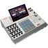 Akai MPC X Special Edition, Standalone Music Production Centre