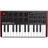 Akai MPK Mini MK3, MIDI Controller Keyboard