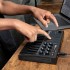 Akai MPK Mini MK3, MIDI Controller Keyboard, Black Edition