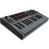 Akai MPK Mini MK3, MIDI Controller Keyboard, Grey Edition