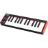 Akai LPK25 MK2, 25-Key MIDI Keyboard Controller