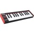 Akai Professional LPK25 MK2, 25-Key MIDI Keyboard Controller