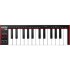 Akai LPK25 MK2, 25-Key MIDI Keyboard Controller