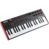 Akai MPK Mini Plus, MIDI Controller Keyboard