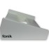 Fonik Audio Stand For Akai APC40 MK2 (White)