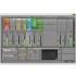 Akai APC Key 25 Keyboard Controller for Ableton Live Lite