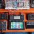 Akai Force, Standalone Music Production & DJ Performance System (B-Stock)