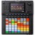 Akai Force, Standalone Music Production & DJ Performance System