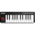 Akai LPK 25 Wireless MIDI Keyboard