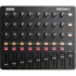 Akai MidiMix USB Mixer Controller with Ableton Live Lite