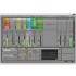 Akai MidiMix & MPD218 USB Mixer + Pad Controller, Ableton Live Lite