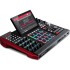 Akai MPC X, Standalone Music Production Centre (B-Stock / Ex-Demo)