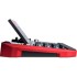 Akai MPC X, Standalone Music Production Centre (B-Stock / Ex-Demo)