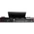 Akai MPC X, Standalone Music Production Centre (B-Stock / Ex-Demo)