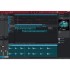 Akai MPC X, Standalone Music Production Centre (B-Stock / Ex-Demo)