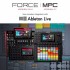 Akai MPC X, Standalone Music Production Centre (B-Stock / Ex-Demo)