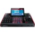 Akai MPC X, Standalone Music Production Centre (B-Stock / Ex-Demo)