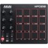 Akai MPD218 USB/MIDI Pad Controller with Ableton Live Lite