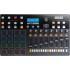 Akai MPD232 USB/MIDI Pad Controller