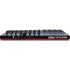 Akai MPD232 USB/MIDI Pad Controller
