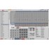 Akai MPD232 USB/MIDI Pad Controller