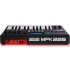 Akai MPK225 USB/MIDI Controller Keyboard with Ableton Live Lite
