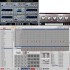 Akai MPK225 USB/MIDI Controller Keyboard with Ableton Live Lite