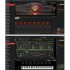 Akai MPK225 USB/MIDI Controller Keyboard with Ableton Live Lite
