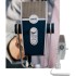 AKG Lyra, Ultra-HD USB Microphone For Podcasts & YouTube Streaming
