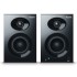 Alesis Elevate 3 MKII Active Studio Monitors (Pair)