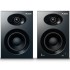 Alesis Elevate 4 Active Studio Monitors (Pair)