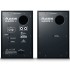 Alesis Elevate 4 Active Studio Monitors (Pair)