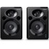 Alesis Elevate 5 MKII Active Studio Monitors (Pair)