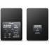 Alesis Elevate 5 MKII Active Studio Monitors (Pair)