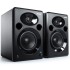 Alesis Elevate 5 MKII Active Studio Monitors (Pair)