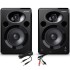 Alesis Elevate 5 MKII Active Studio Monitors (Pair)