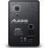 Alesis M1 Active MK3, Premium 5'' Active Studio Monitor (Single)