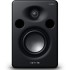 Alesis M1 Active MK3, Premium 5'' Active Studio Monitors (Pair)