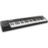 Alesis Q49MKII, 49-Key USB-MIDI Keyboard Controller