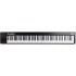 Alesis Q88MKII, 88-Key USB-MIDI Keyboard Controller