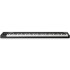 Alesis Q88MKII, 88-Key USB-MIDI Keyboard Controller