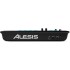 Alesis V25 MKII USB-MIDI Keyboard With iOS Connectivity