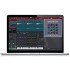 Alesis V25 MKII USB-MIDI Keyboard With iOS Connectivity