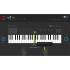Alesis V25 MKII USB-MIDI Keyboard With iOS Connectivity