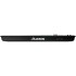 Alesis V61 MKII USB-MIDI Keyboard With iOS Connectivity