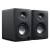 Alesis M1 Active 330 USB Speakers